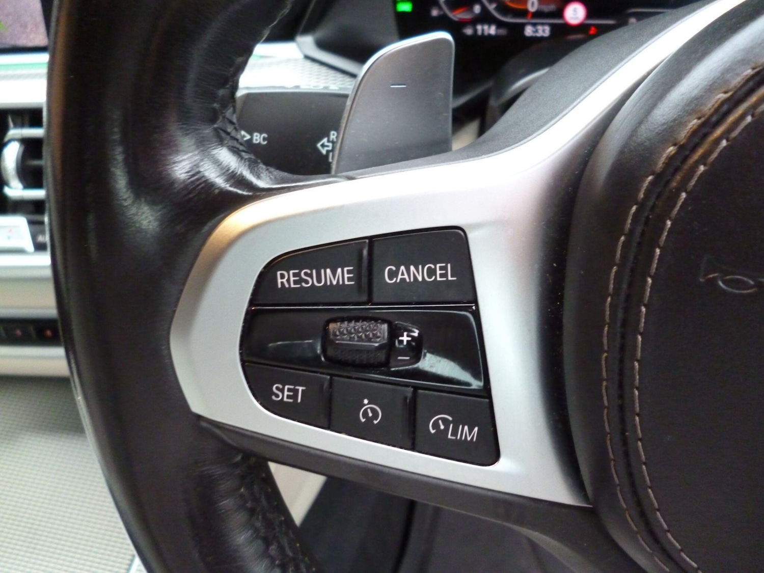 Used BMW X5 2019 for sale - 77586325: Photo 26