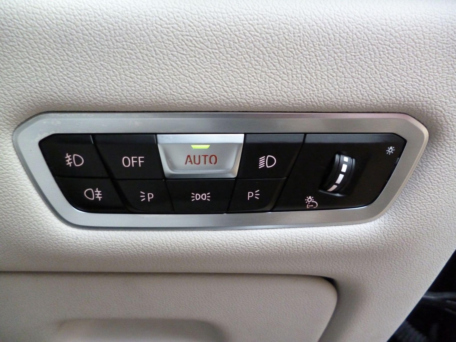 Used BMW X5 2019 for sale - 77586325: Photo 29