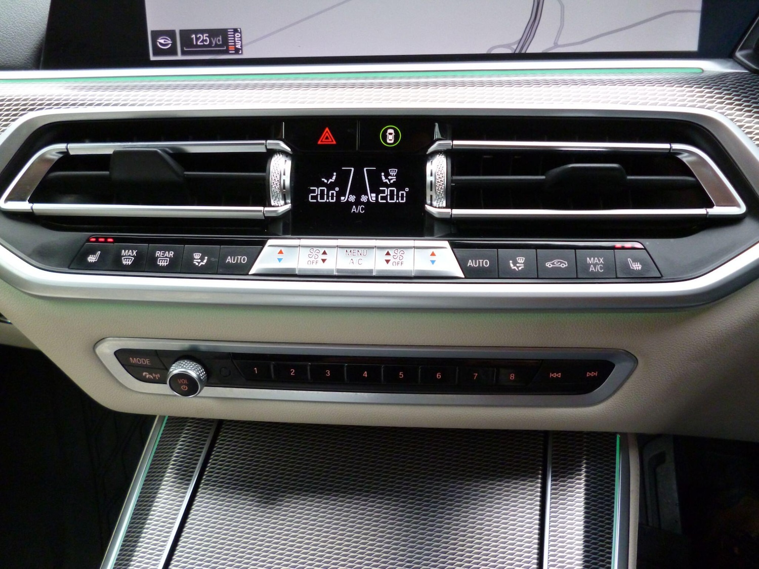 Used BMW X5 2019 for sale - 77586325: Photo 31