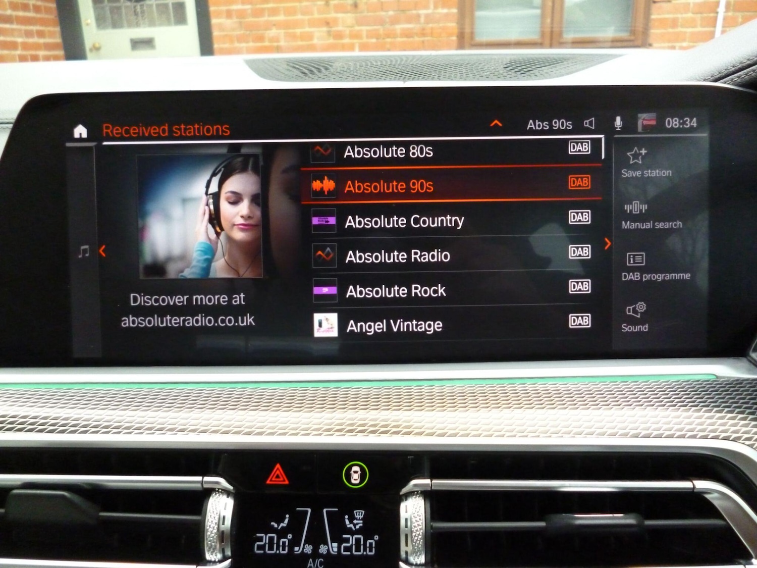 Used BMW X5 2019 for sale - 77586325: Photo 32