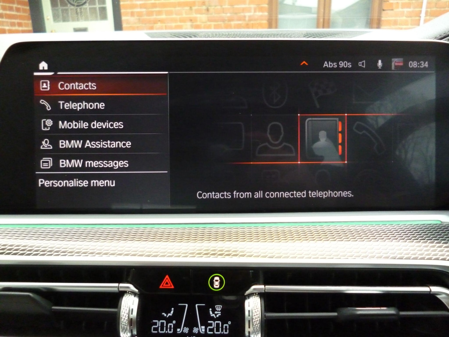 Used BMW X5 2019 for sale - 77586325: Photo 33