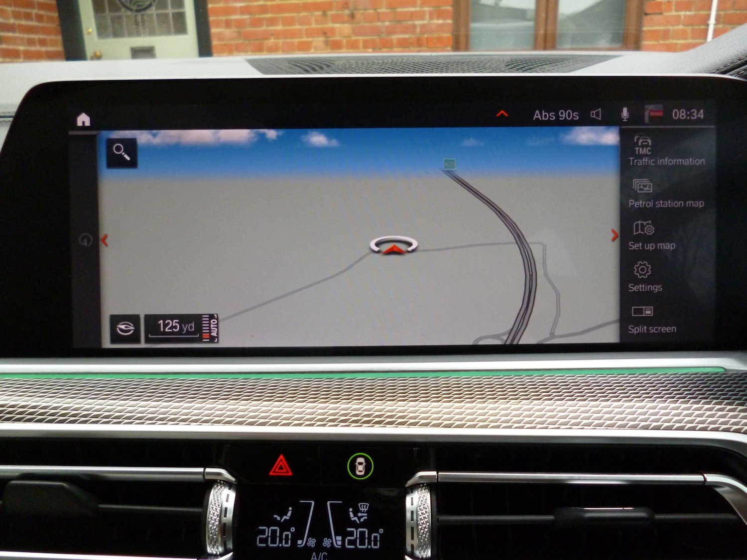 Used BMW X5 2019 for sale - 77586325: Photo 34