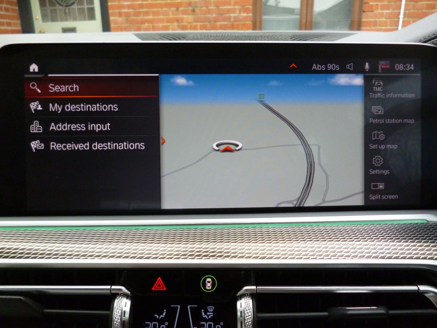 Used BMW X5 2019 for sale - 77586325: Photo 35