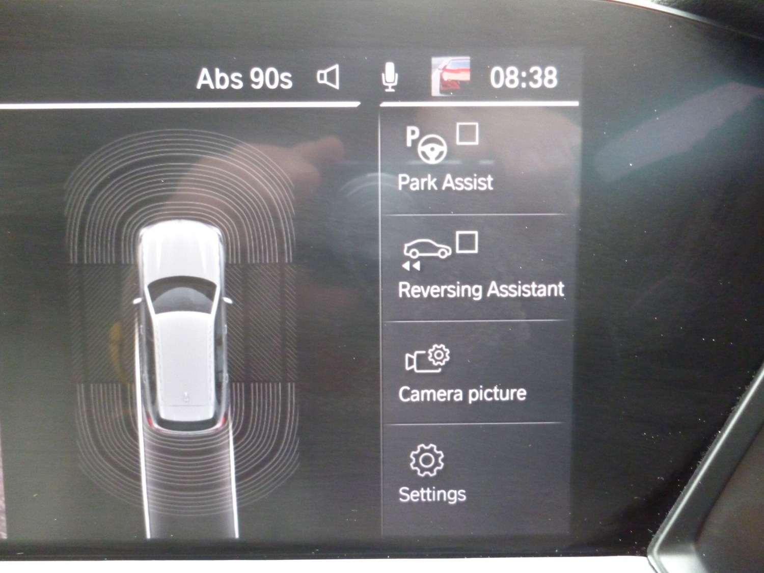 Used BMW X5 2019 for sale - 77586325: Photo 37