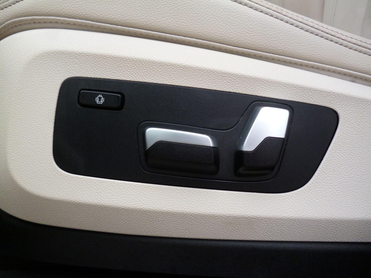 Used BMW X5 2019 for sale - 77586325: Photo 42