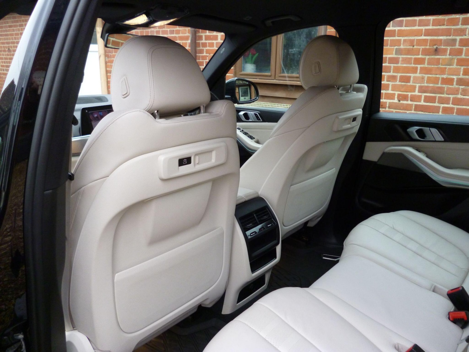 Used BMW X5 2019 for sale - 77586325: Photo 44