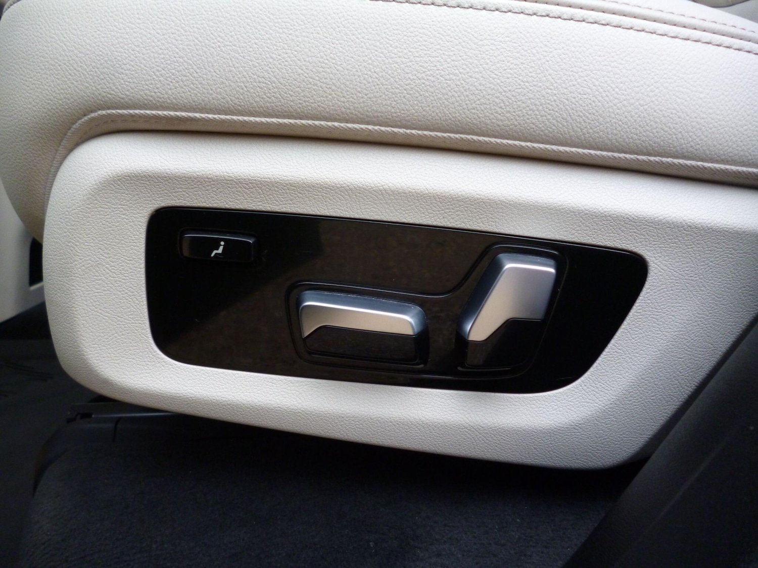 Used BMW X5 2019 for sale - 77586325: Photo 45