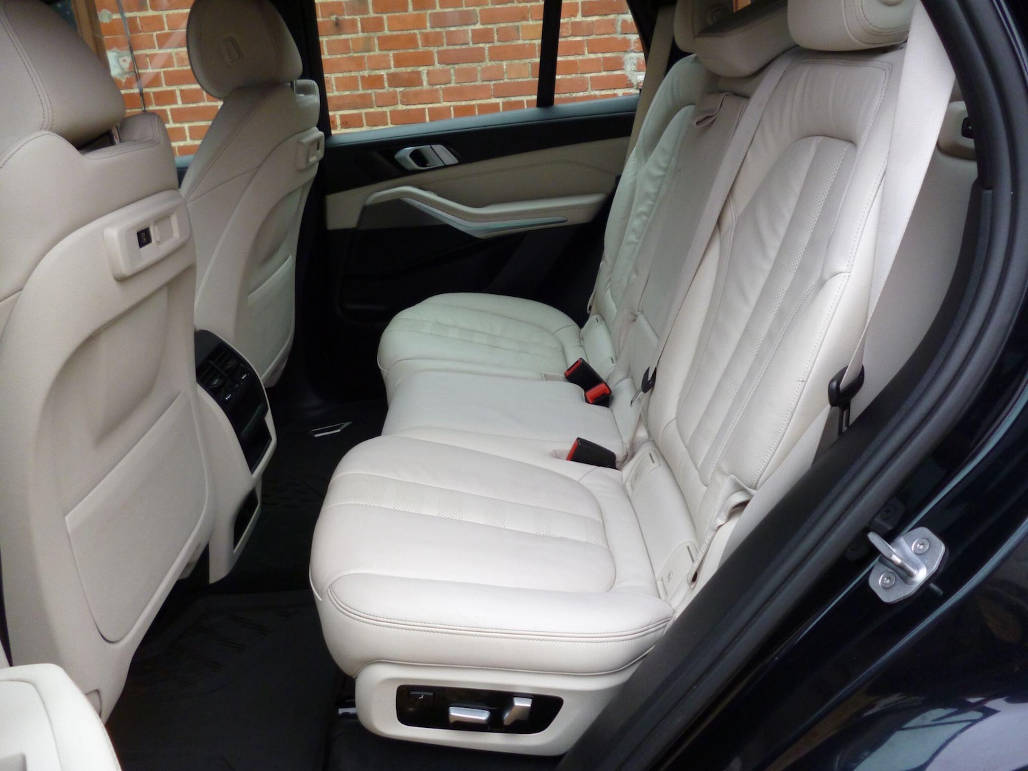 Used BMW X5 2019 for sale - 77586325: Photo 46