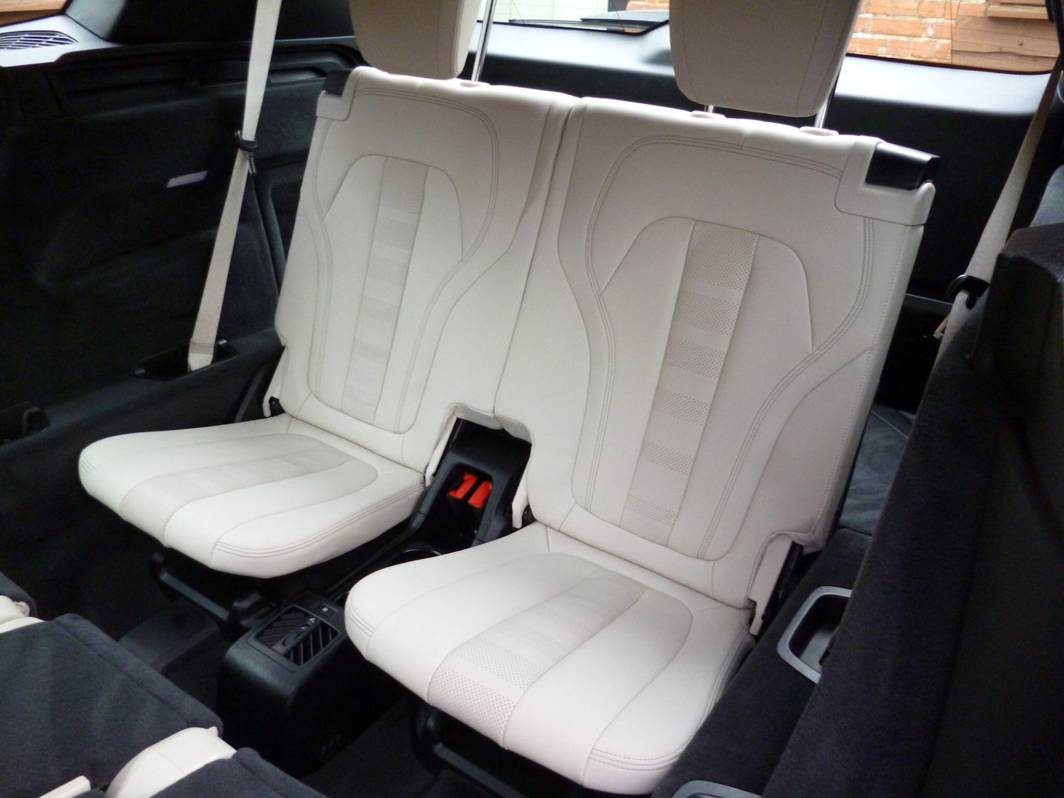 Used BMW X5 2019 for sale - 77586325: Photo 47