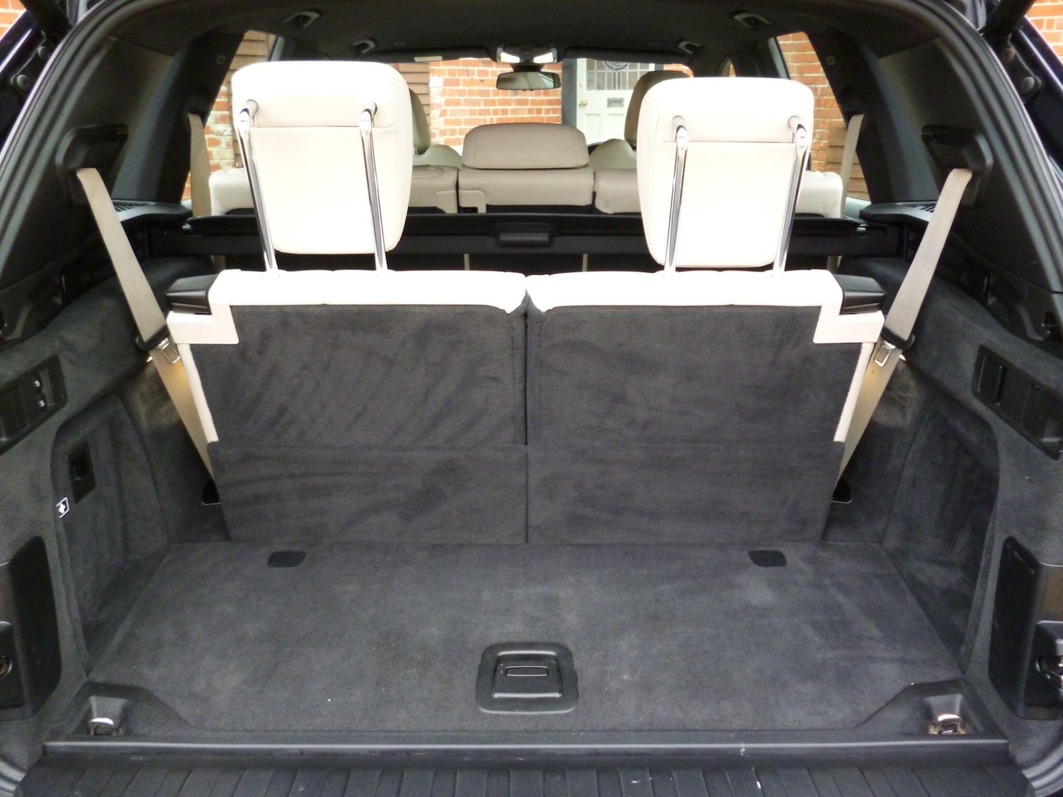 Used BMW X5 2019 for sale - 77586325: Photo 50