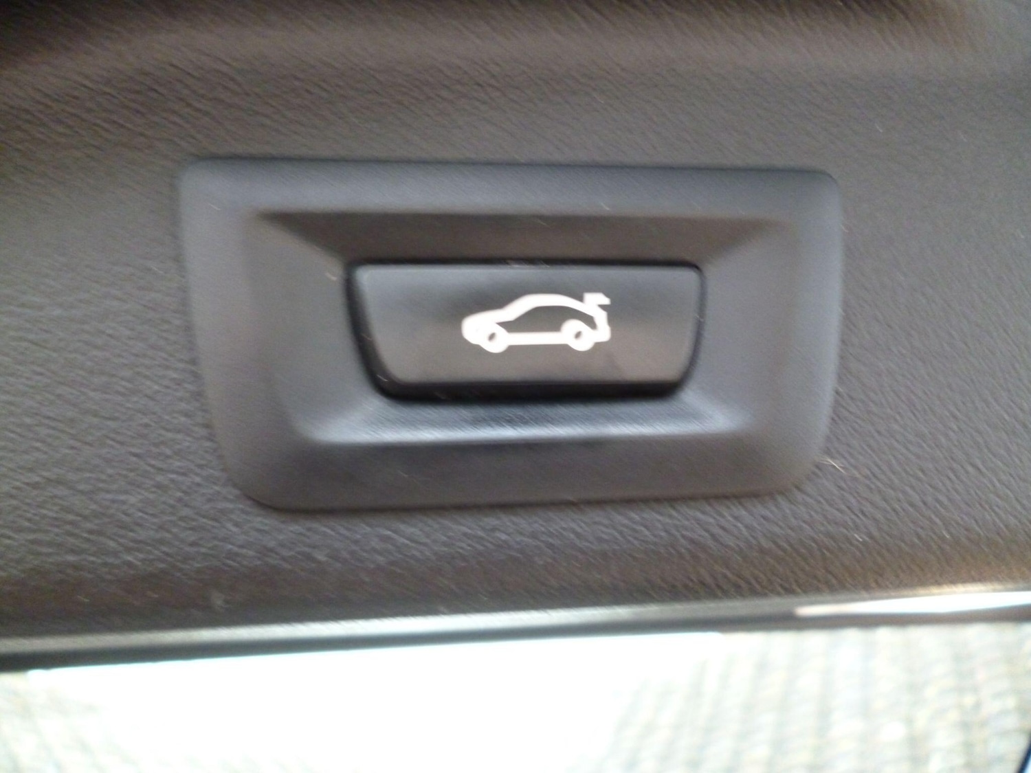 Used BMW X5 2019 for sale - 77586325: Photo 51