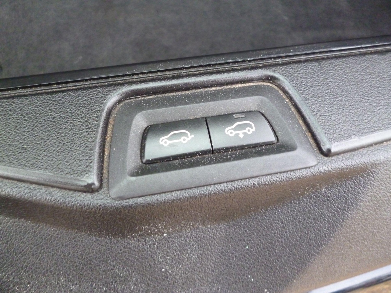 Used BMW X5 2019 for sale - 77586325: Photo 52