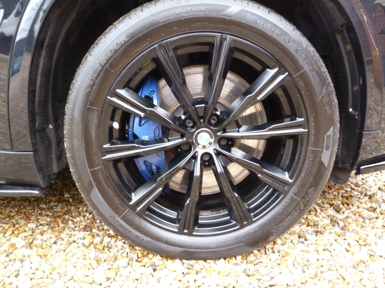 Used BMW X5 2019 for sale - 77586325: Photo 53