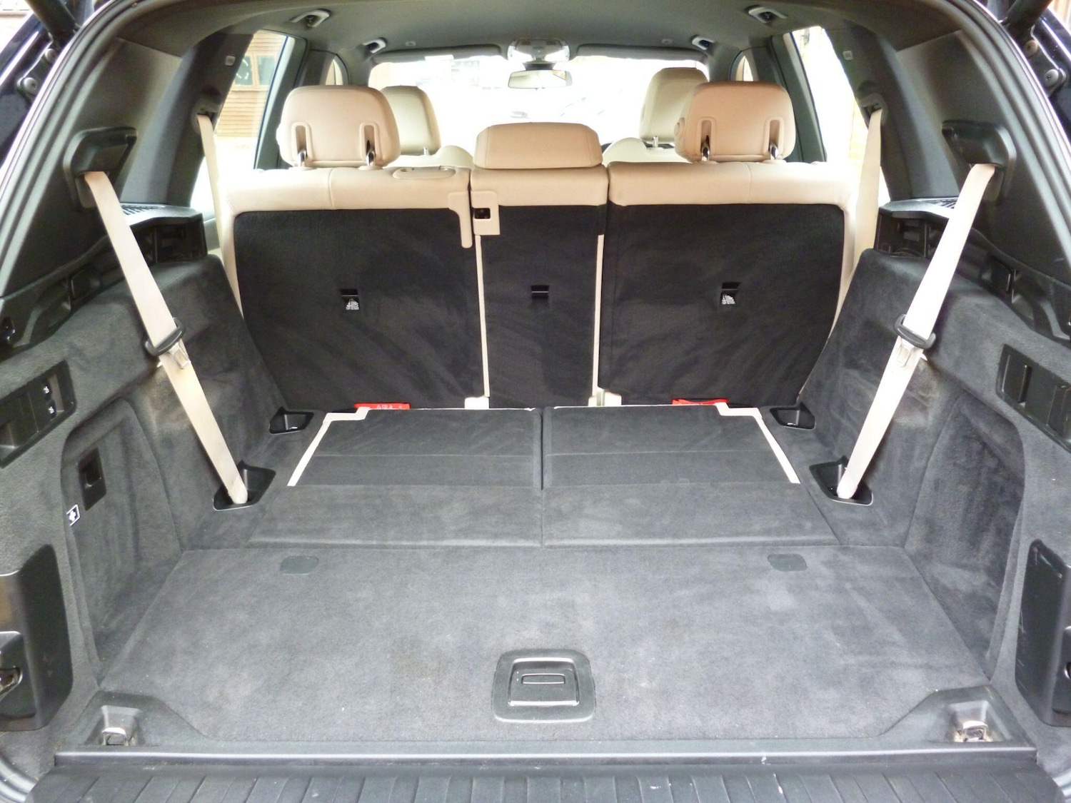 Used BMW X5 2019 for sale - 77586325: Photo 56