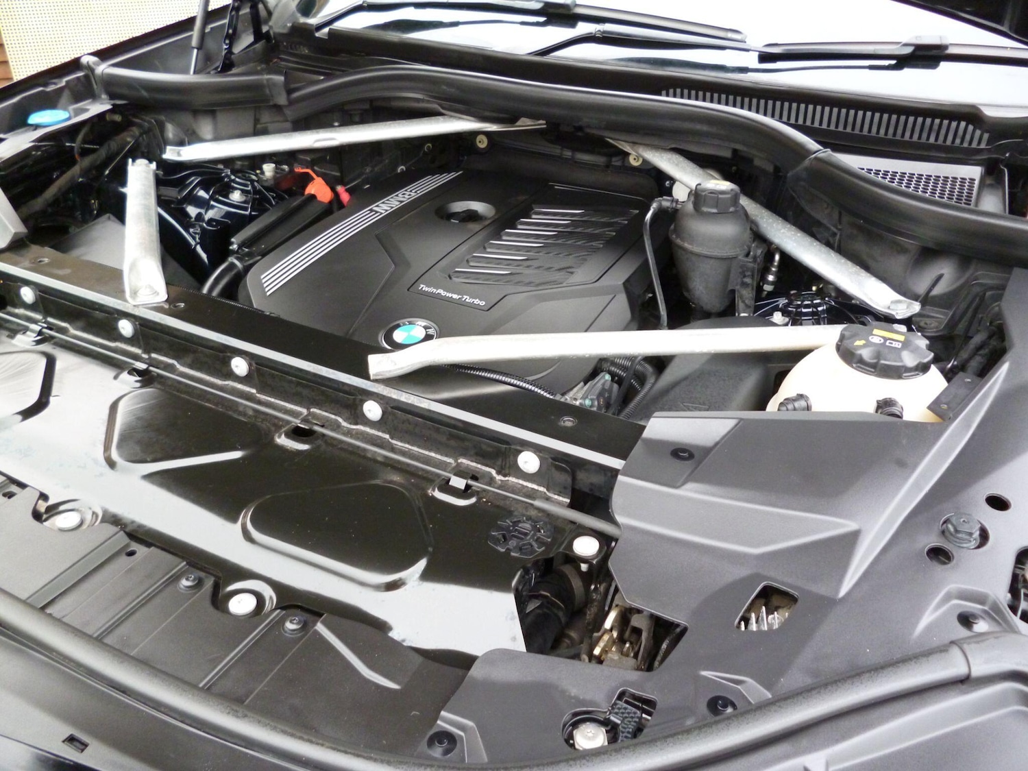 Used BMW X5 2019 for sale - 77586325: Photo 59