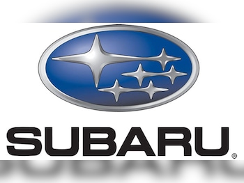 Used Subaru XV 2019 for sale - 78548479: Photo