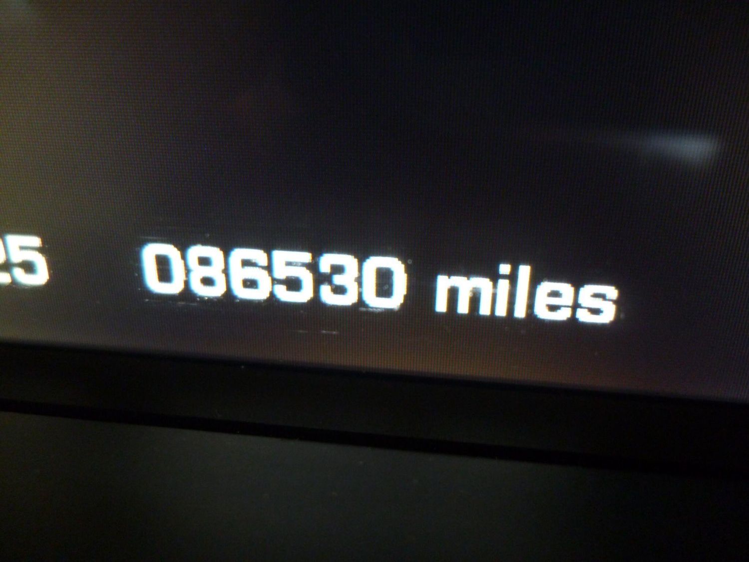 Used Land Rover Range Rover Sport 2015 for sale - 76476506: Photo 11