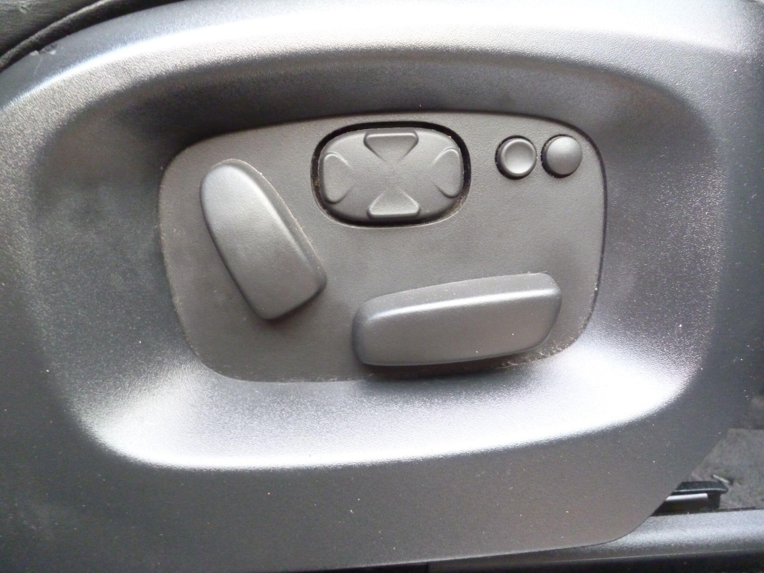 Used Land Rover Range Rover Sport 2015 for sale - 76476506: Photo 15