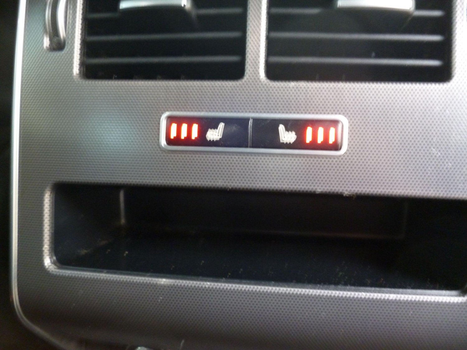 Used Land Rover Range Rover Sport 2015 for sale - 76476506: Photo 20