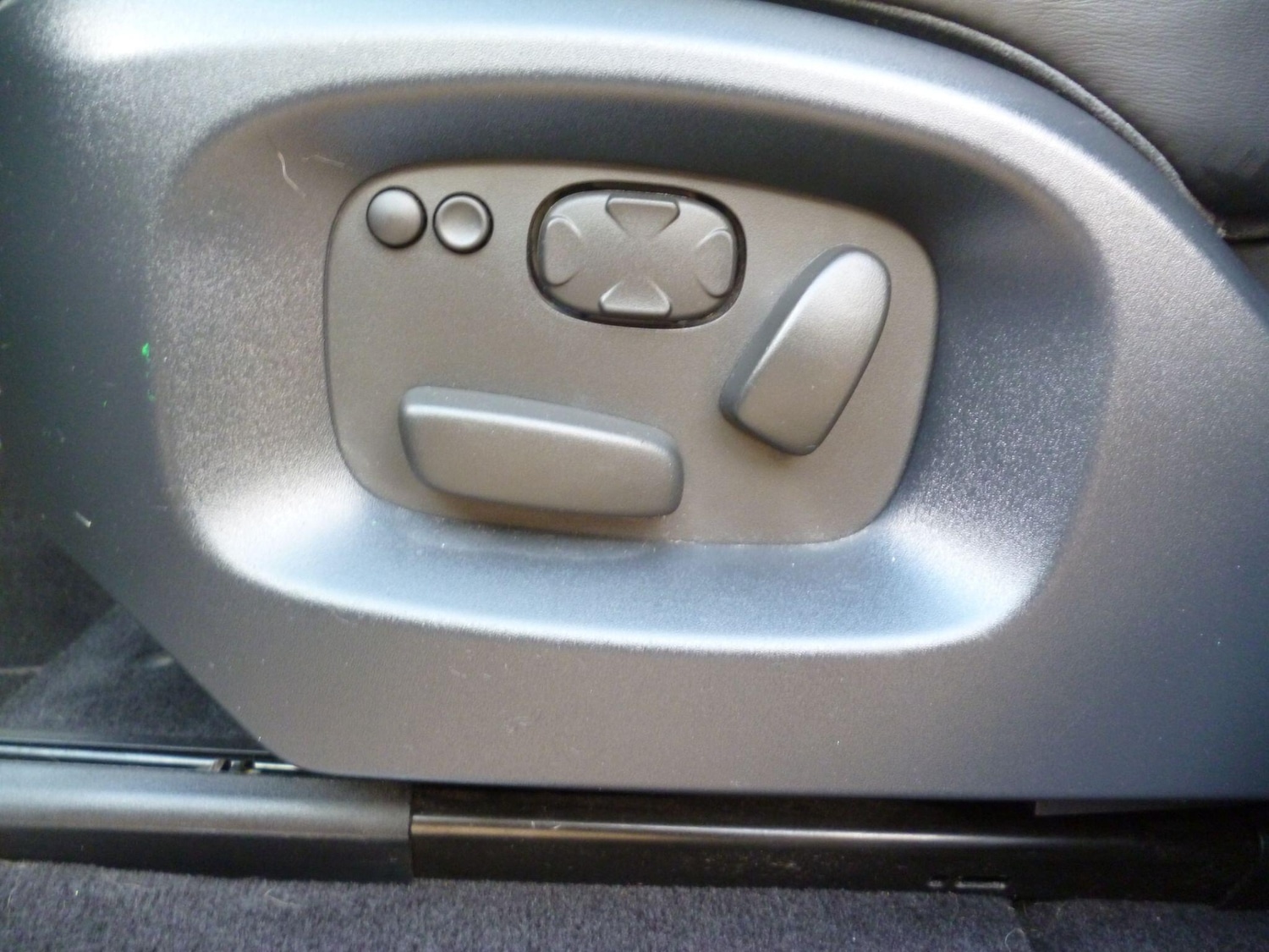 Used Land Rover Range Rover Sport 2015 for sale - 76476506: Photo 25