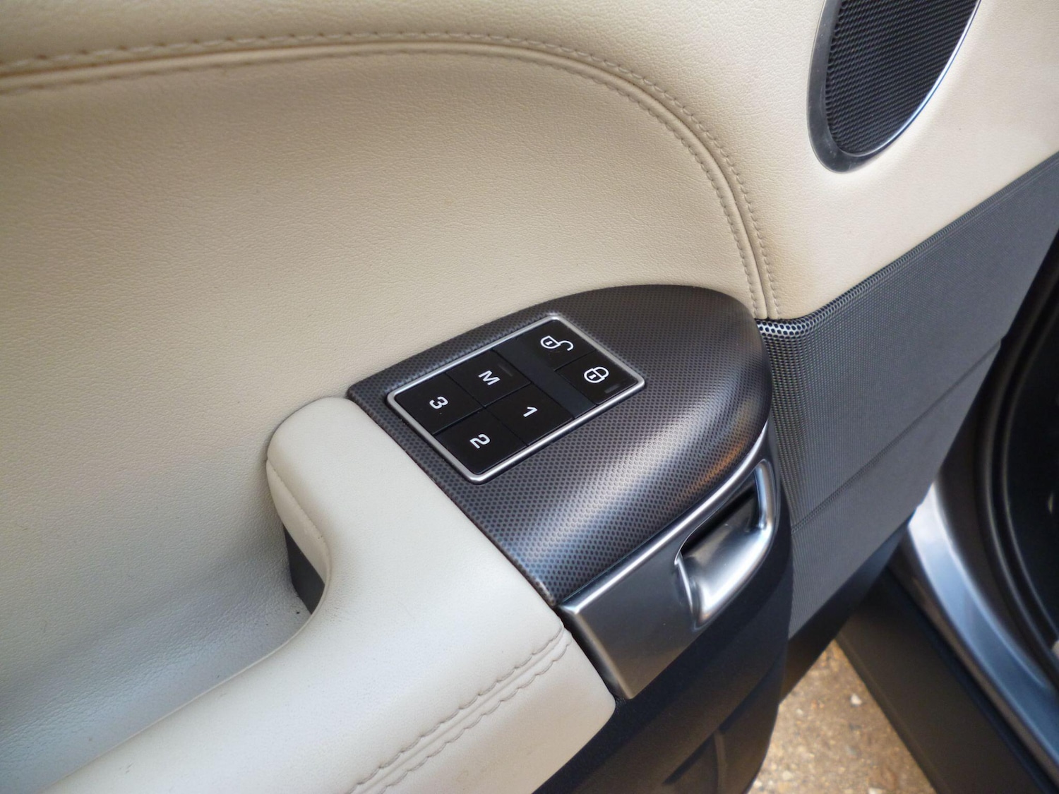 Used Land Rover Range Rover Sport 2015 for sale - 76476506: Photo 26