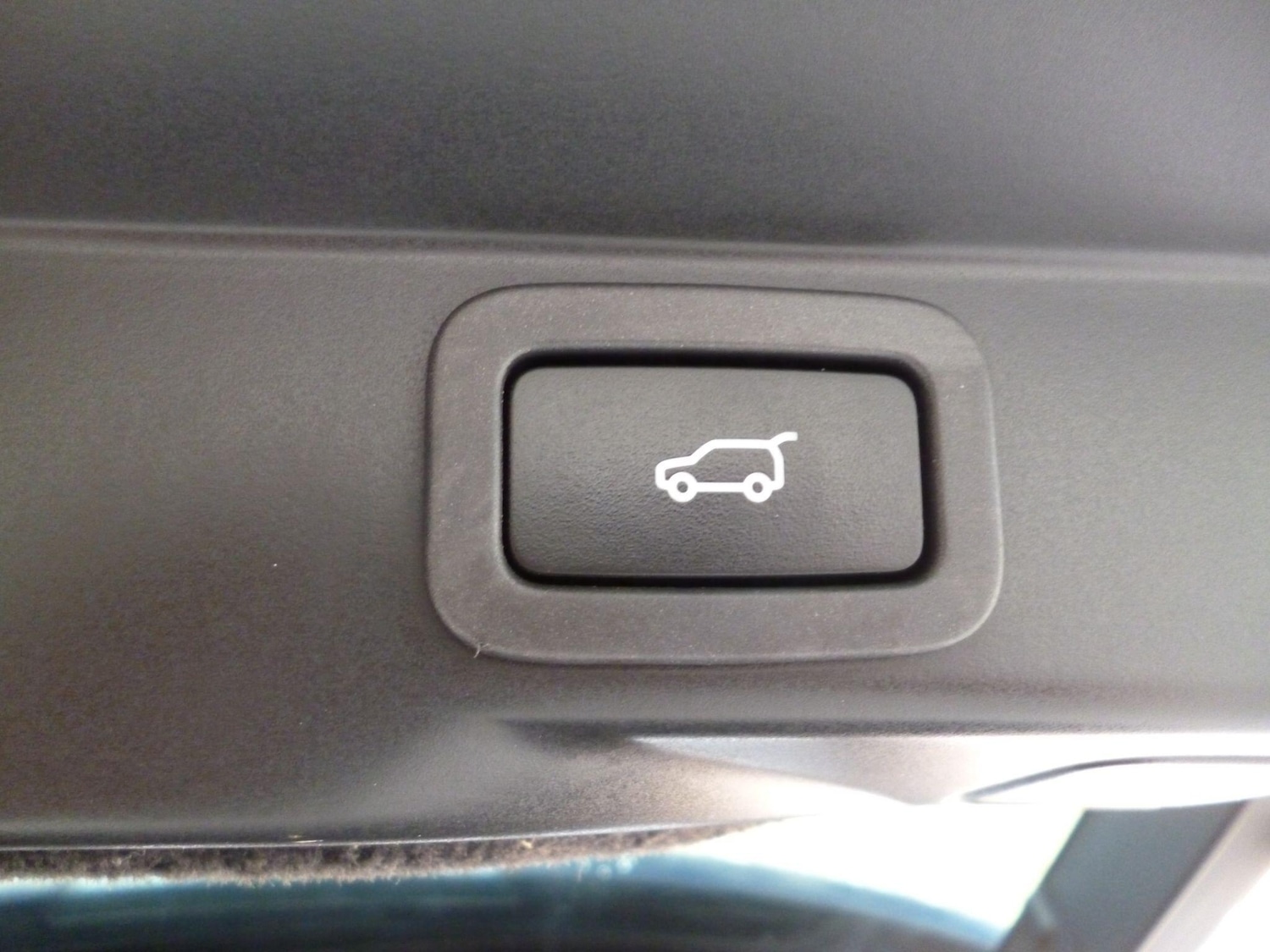 Used Land Rover Range Rover Sport 2015 for sale - 76476506: Photo 48