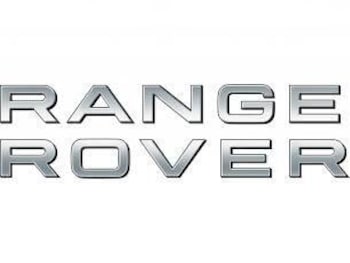 Used Land Rover Range Rover 2016 for sale - 78675903: Photo