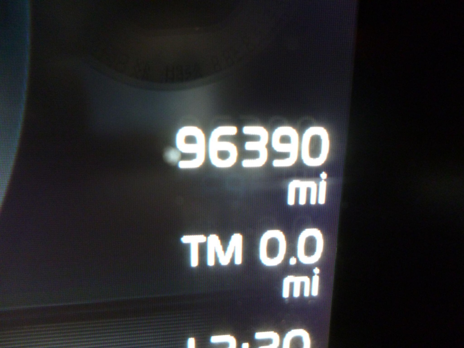 Used Volvo XC60 2018 for sale - 76498692: Photo 11