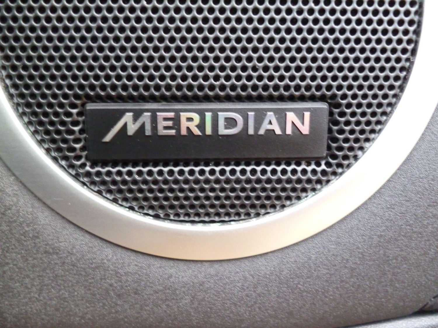 Used Land Rover Discovery 2019 for sale - 76990794: Photo 17