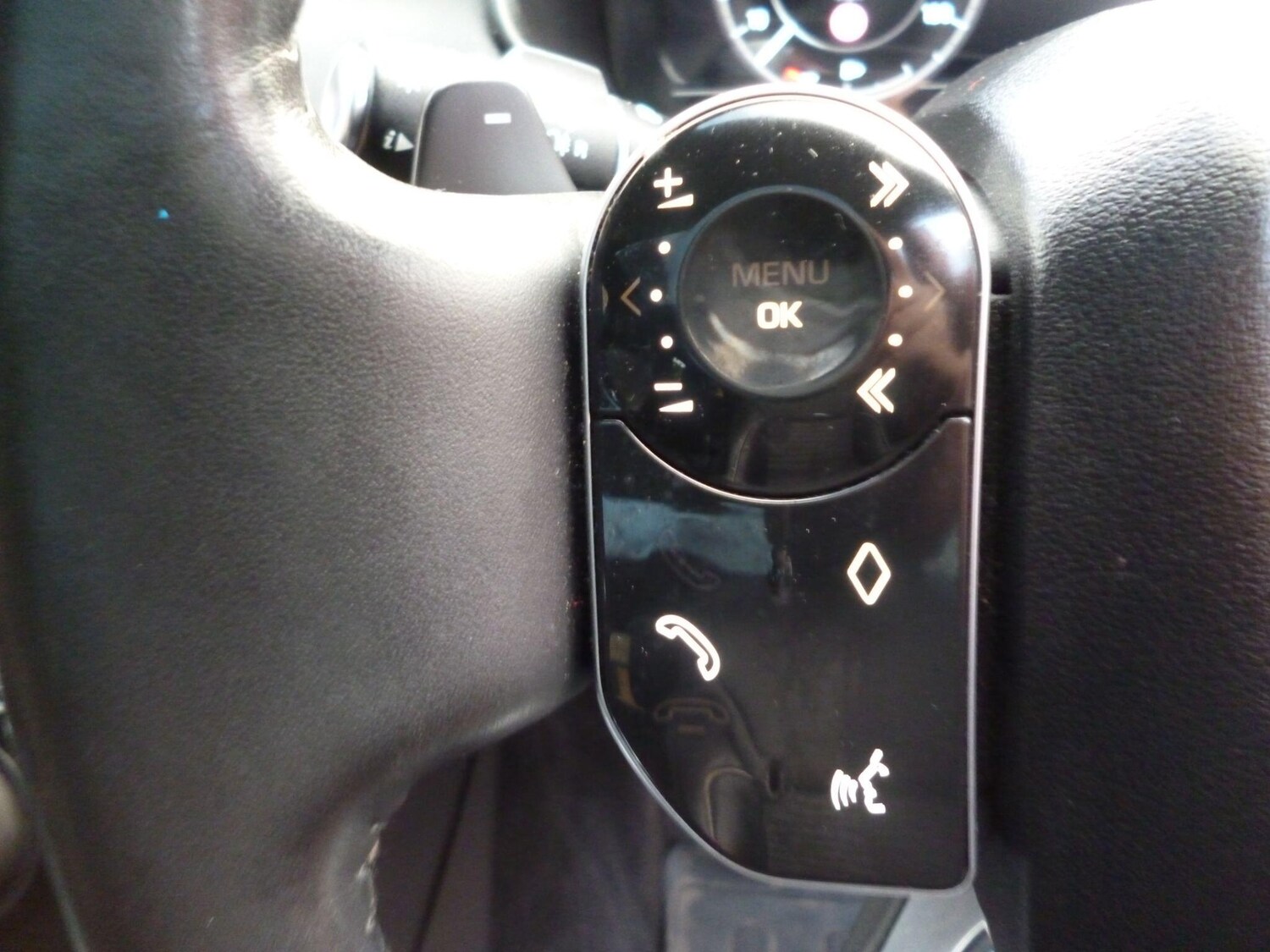 Used Land Rover Discovery 2019 for sale - 76990794: Photo 22