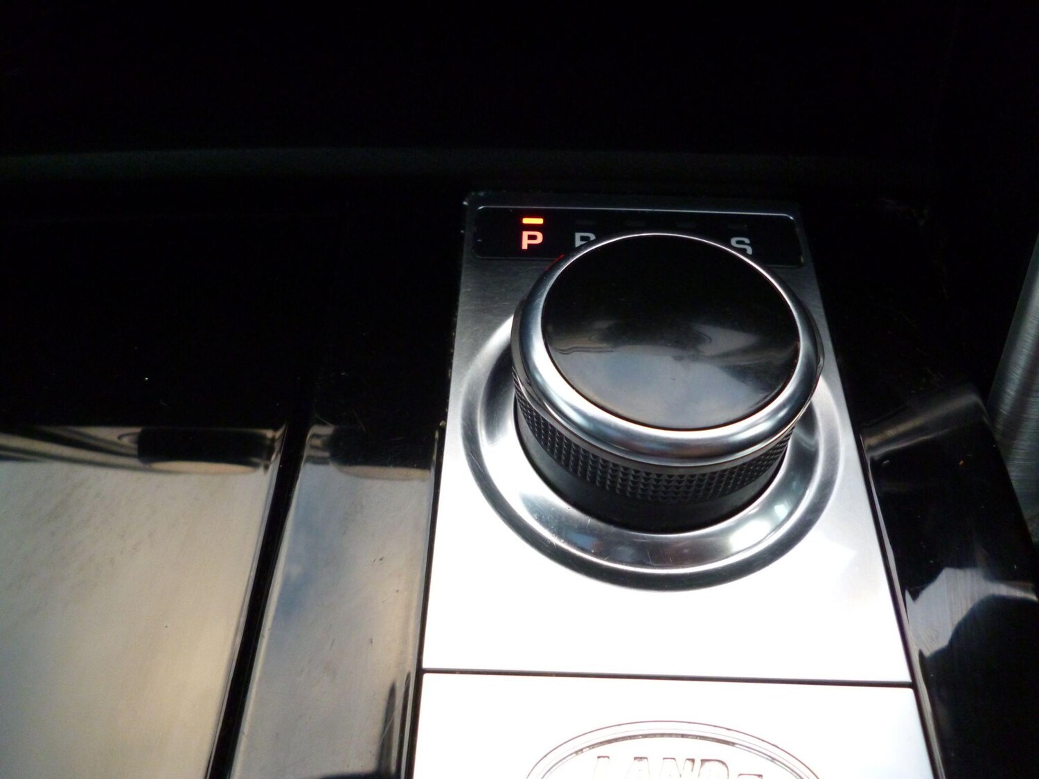 Used Land Rover Discovery 2019 for sale - 76990794: Photo 27