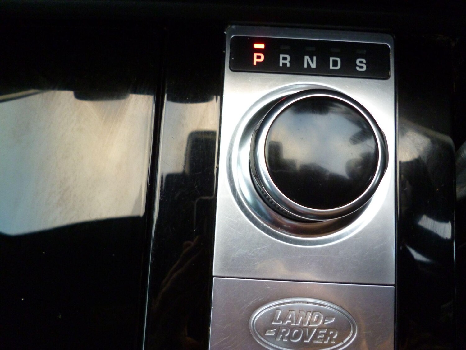 Used Land Rover Discovery 2019 for sale - 76990794: Photo 28