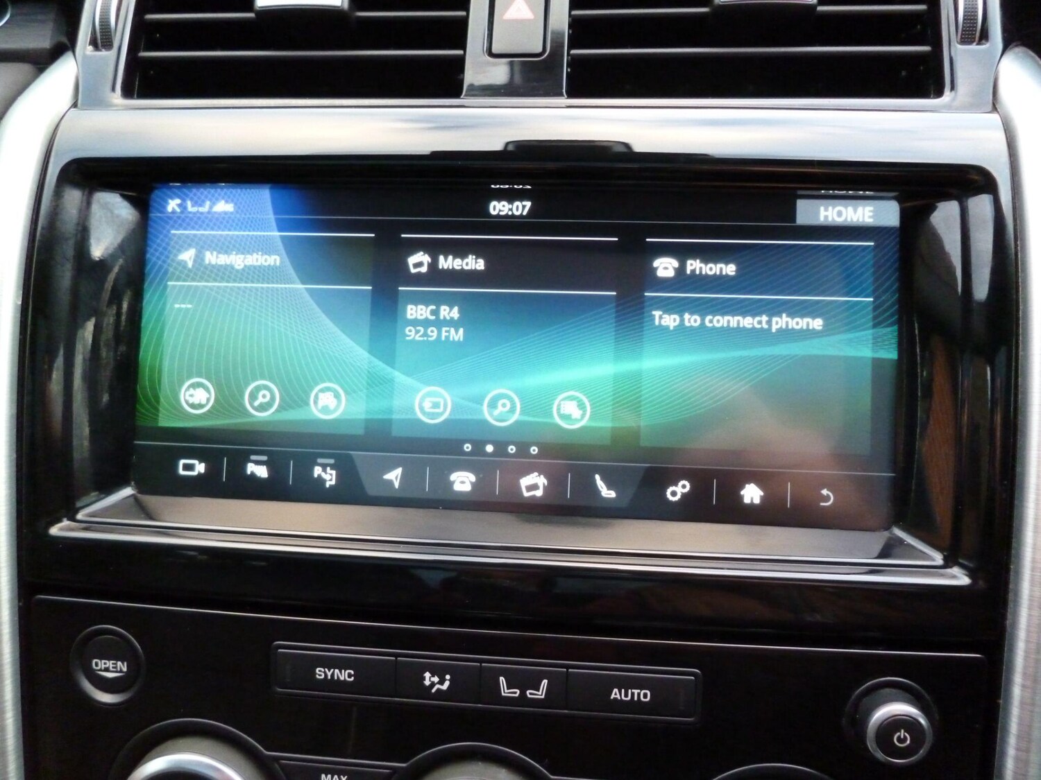 Used Land Rover Discovery 2019 for sale - 76990794: Photo 29