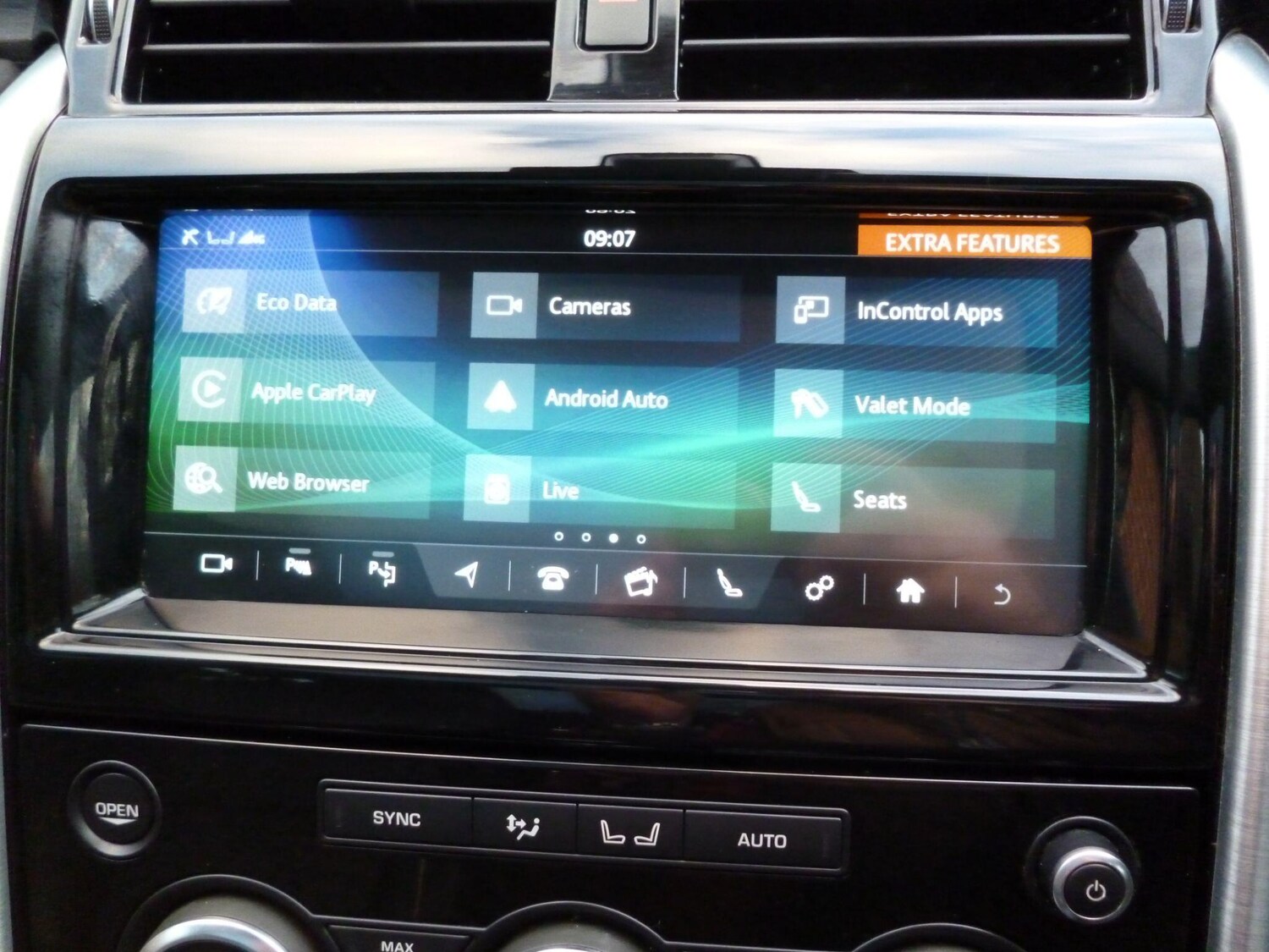 Used Land Rover Discovery 2019 for sale - 76990794: Photo 30