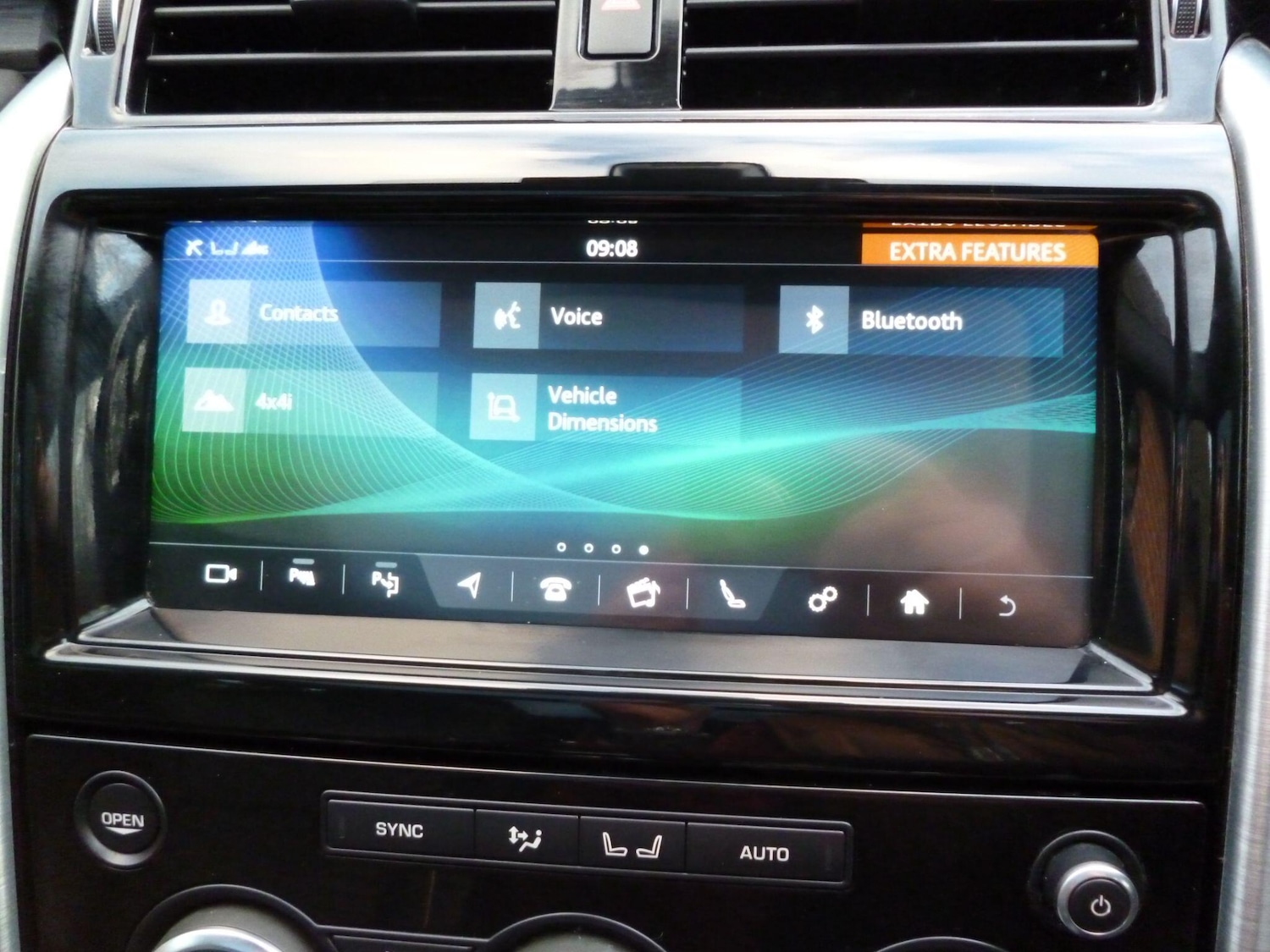 Used Land Rover Discovery 2019 for sale - 76990794: Photo 31