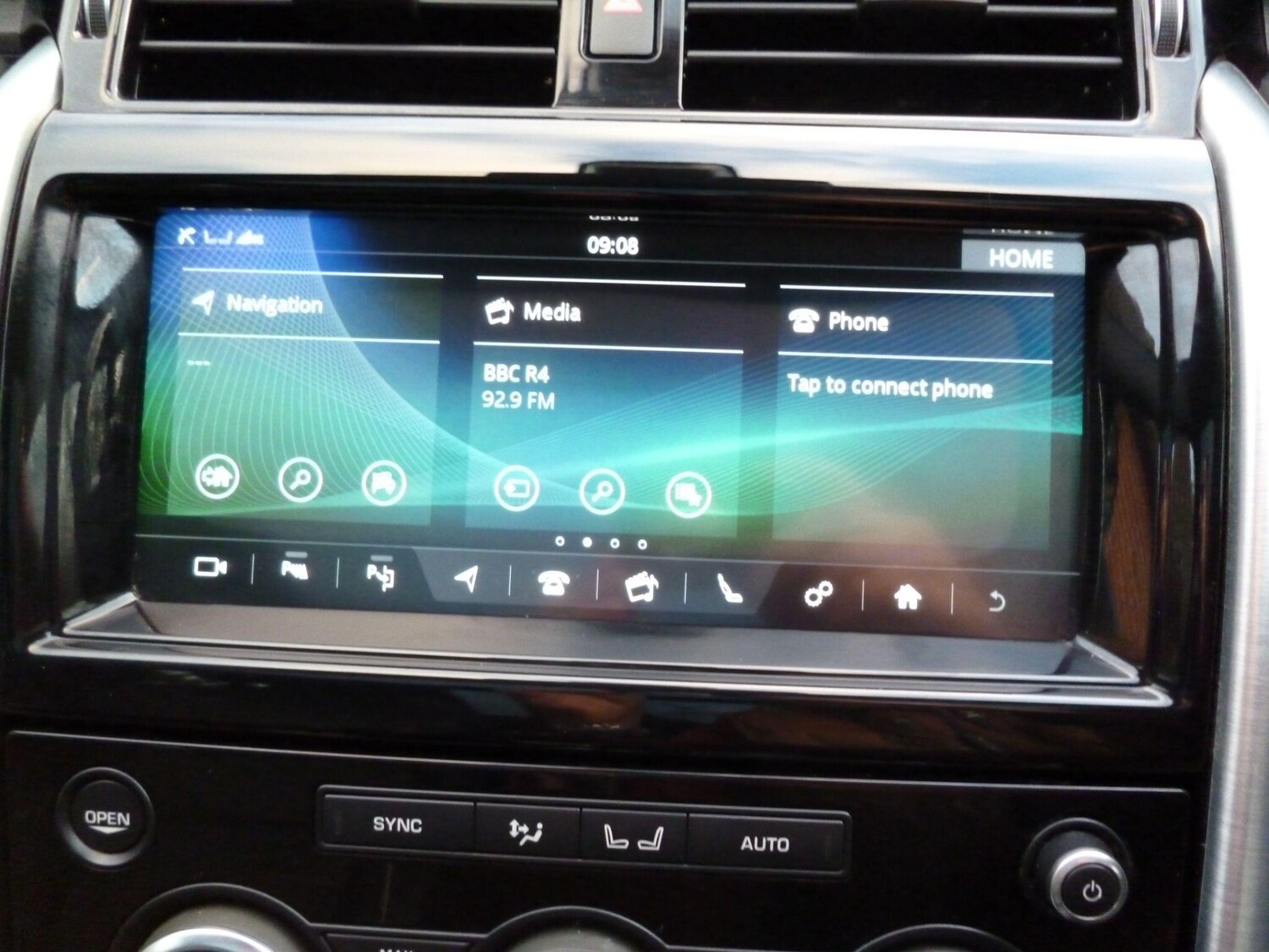 Used Land Rover Discovery 2019 for sale - 76990794: Photo 32