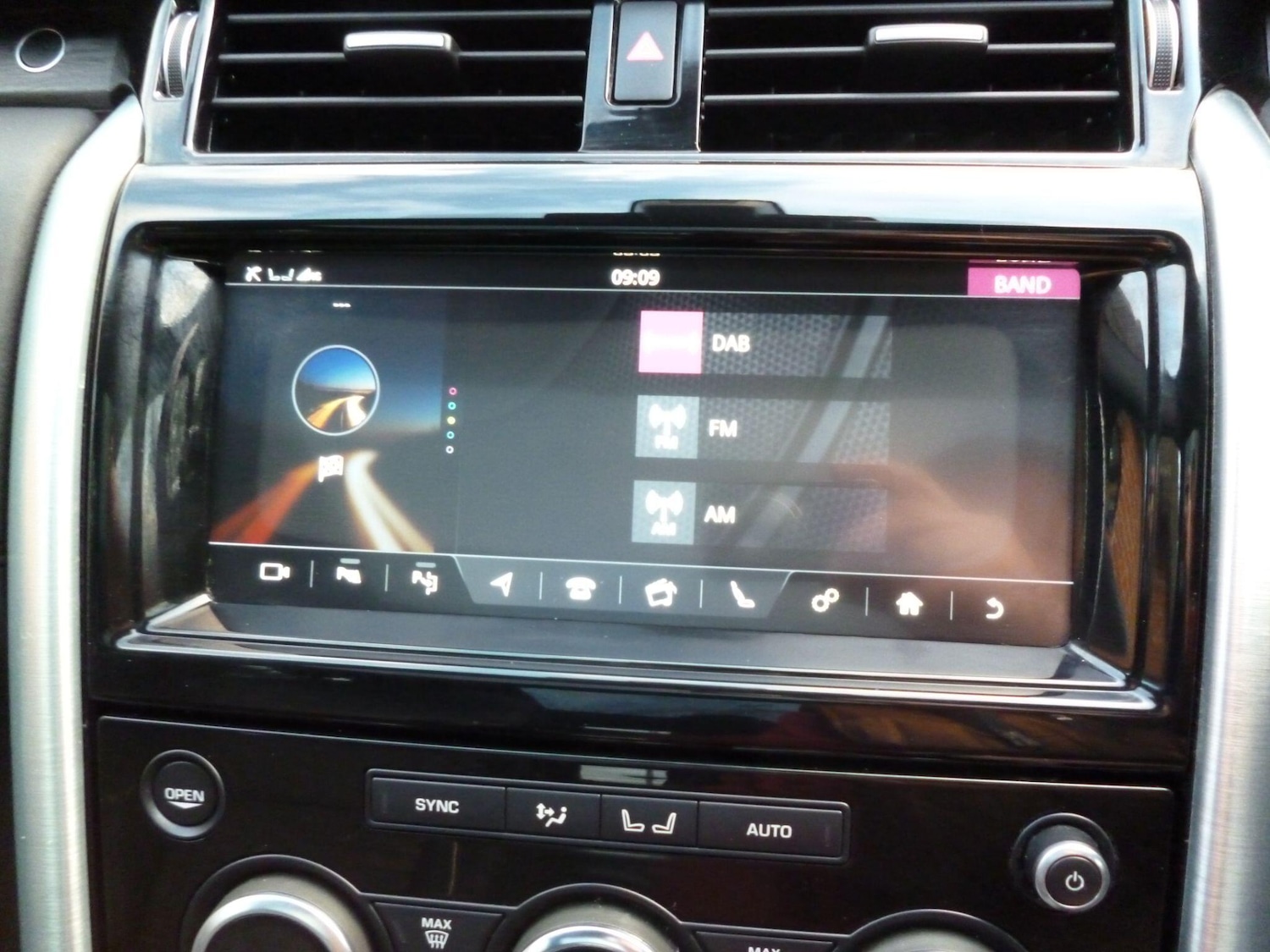 Used Land Rover Discovery 2019 for sale - 76990794: Photo 38