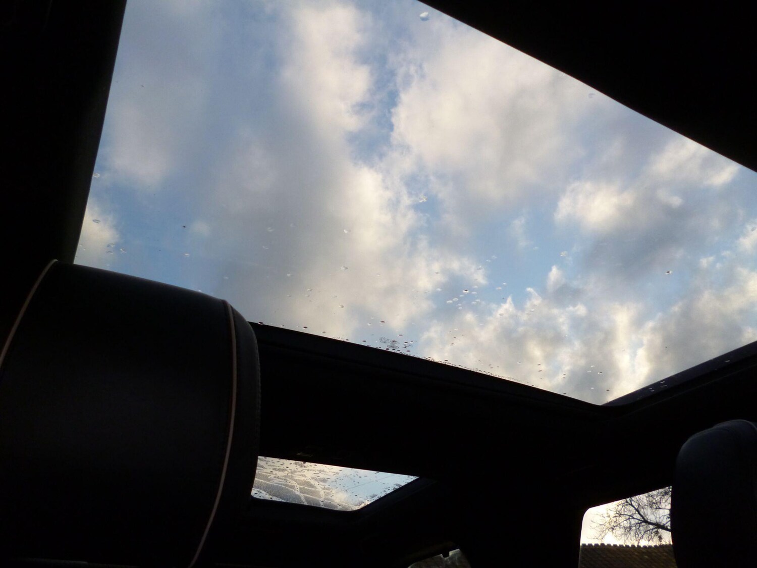 Used Land Rover Discovery 2019 for sale - 76990794: Photo 40