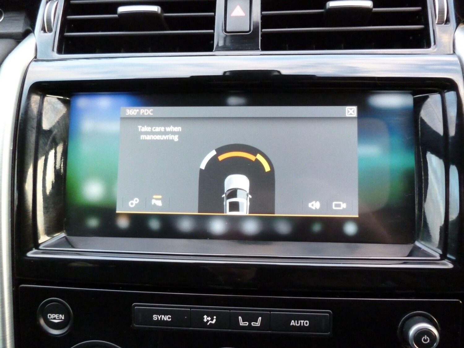 Used Land Rover Discovery 2019 for sale - 76990794: Photo 42