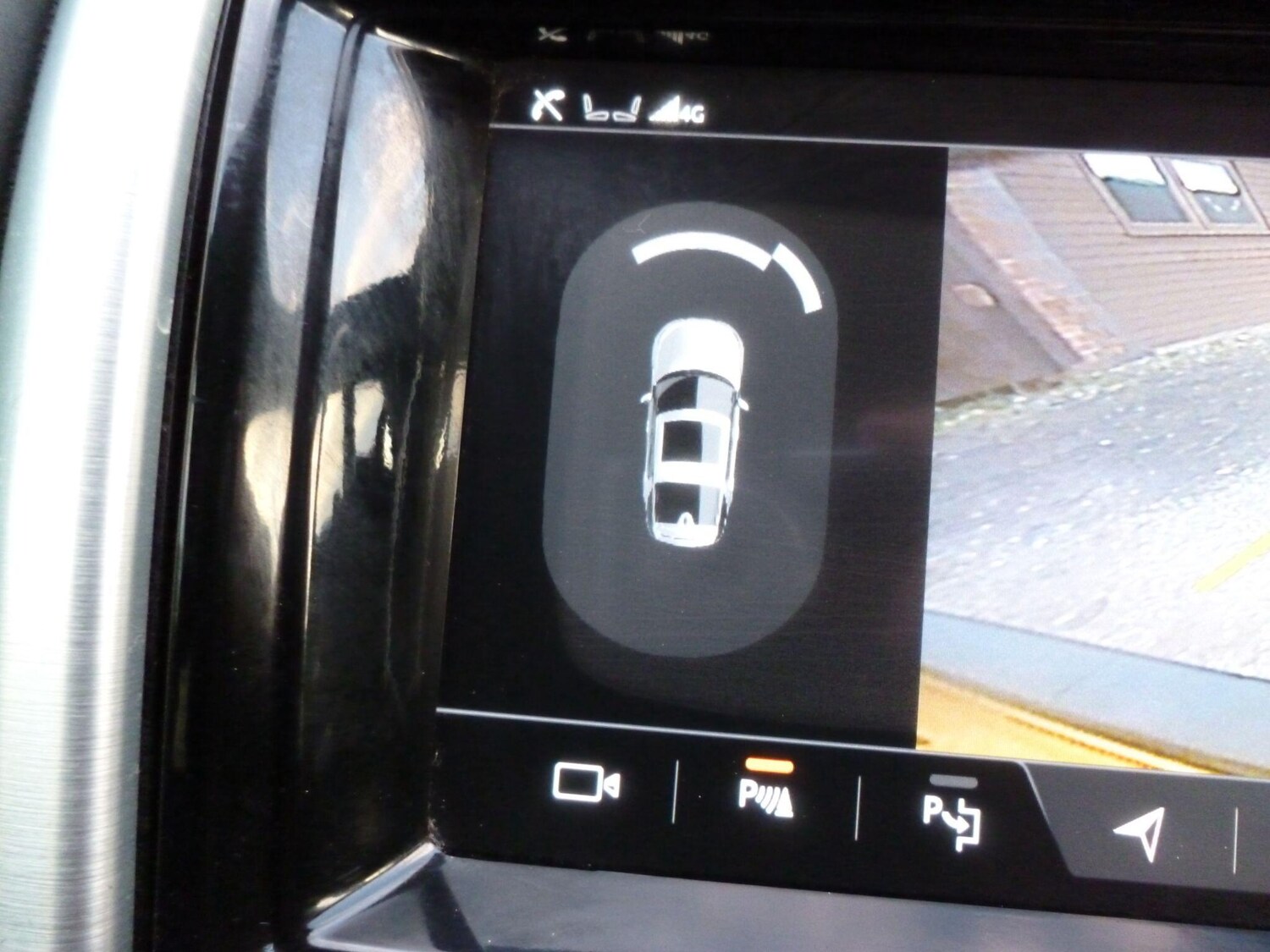 Used Land Rover Discovery 2019 for sale - 76990794: Photo 44