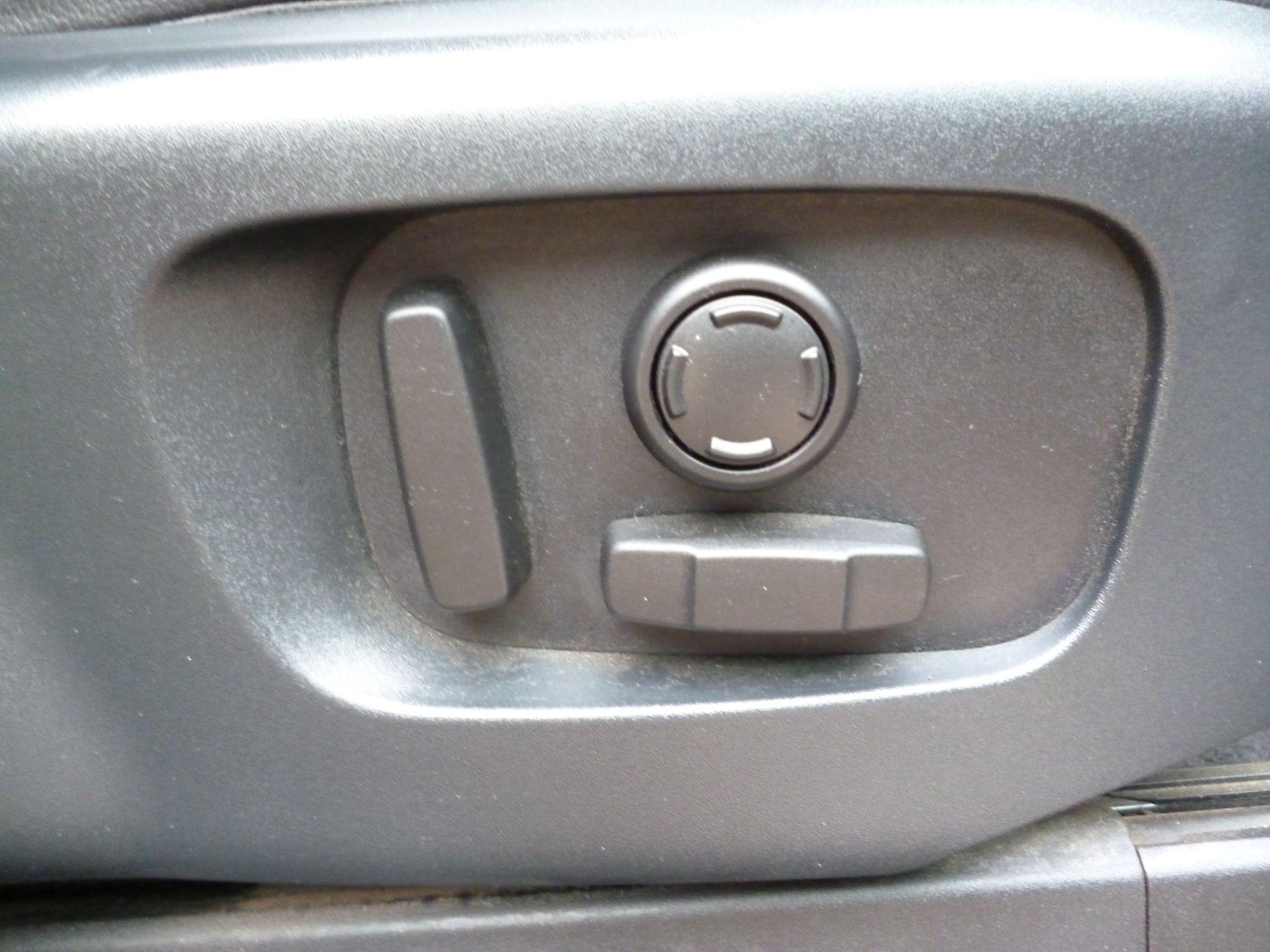 Used Land Rover Discovery 2019 for sale - 76991859: Photo 15