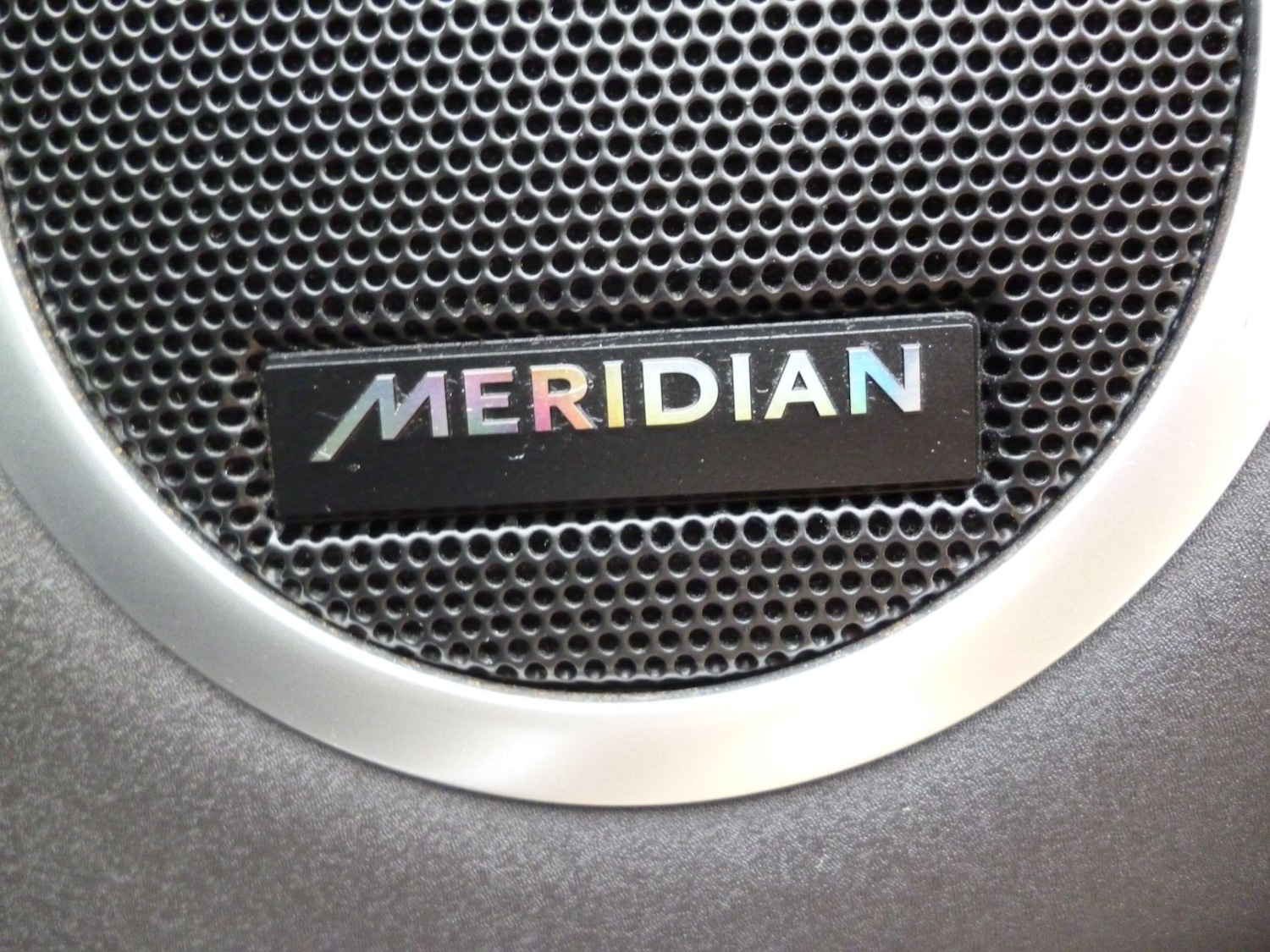 Used Land Rover Discovery 2019 for sale - 76991859: Photo 16