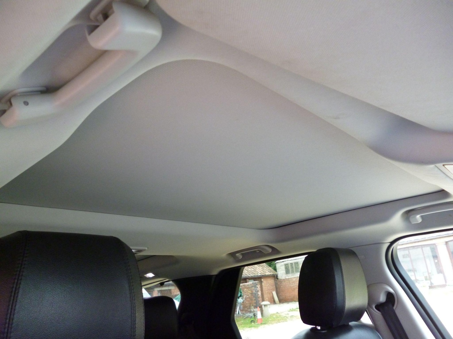 Used Land Rover Discovery 2019 for sale - 76991859: Photo 21