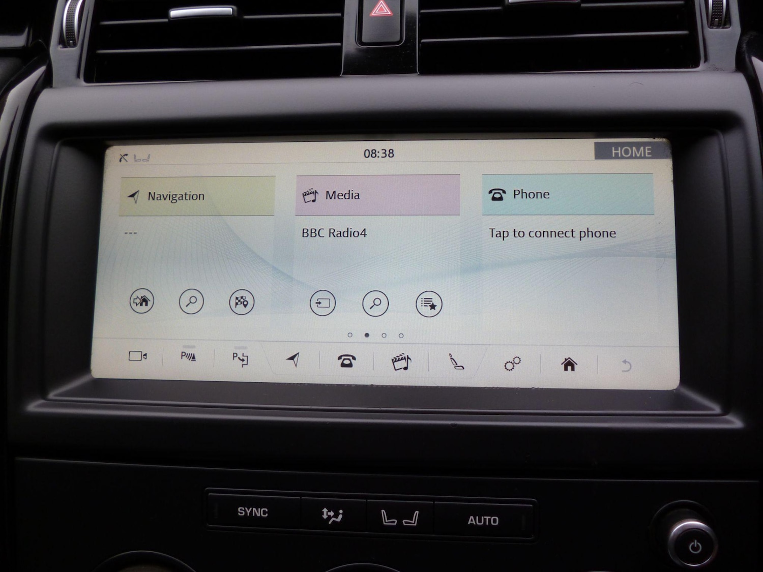 Used Land Rover Discovery 2019 for sale - 76991859: Photo 31