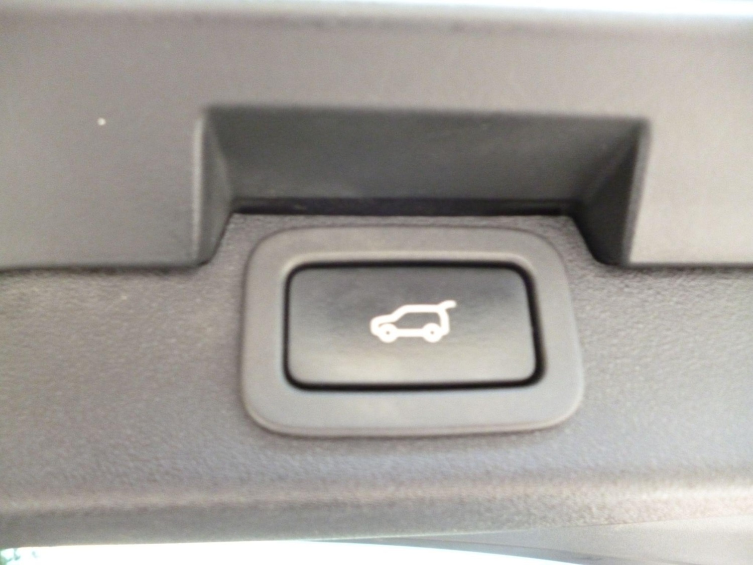 Used Land Rover Discovery 2019 for sale - 76991859: Photo 53