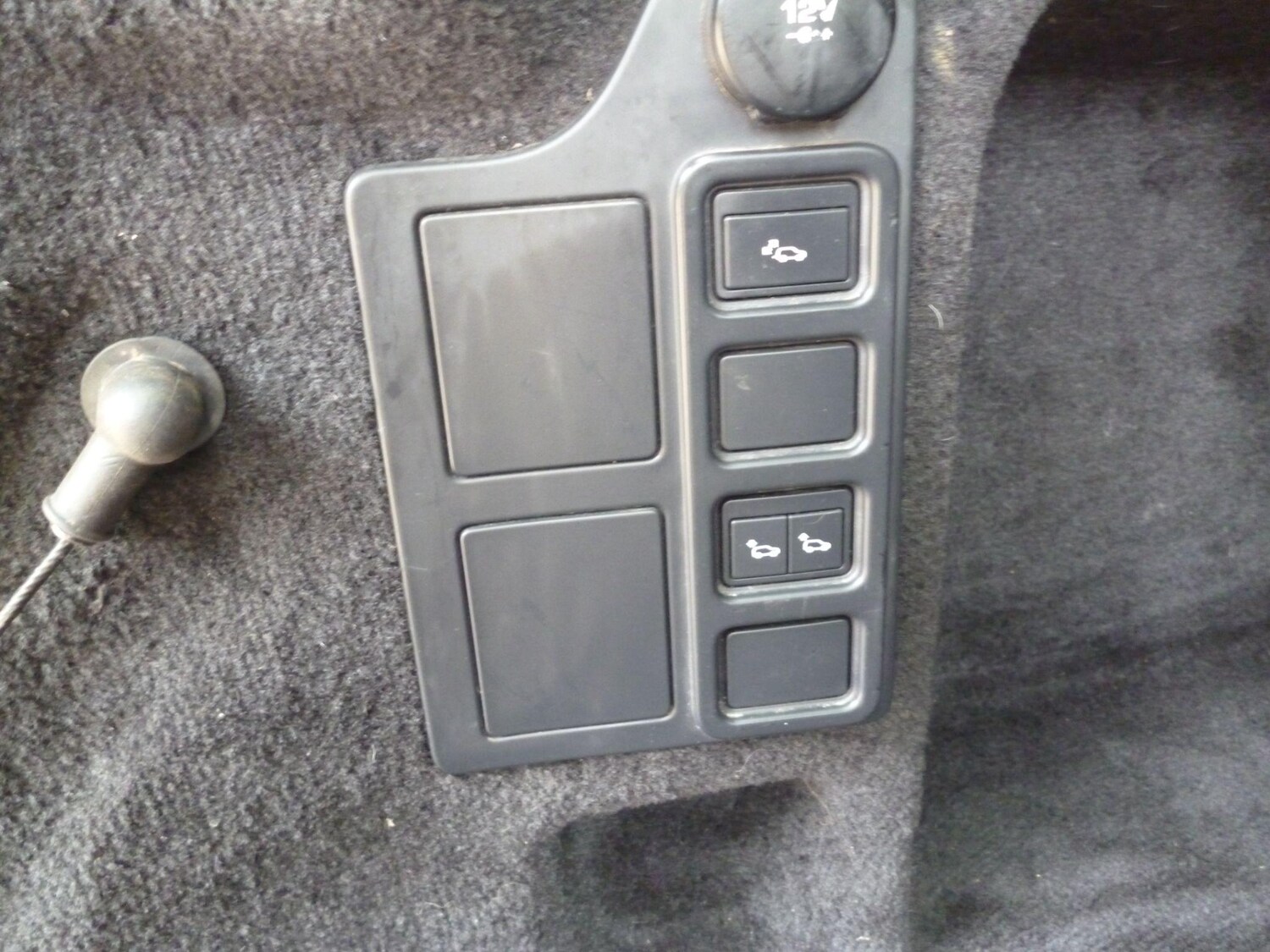 Used Land Rover Discovery 2019 for sale - 76991859: Photo 54