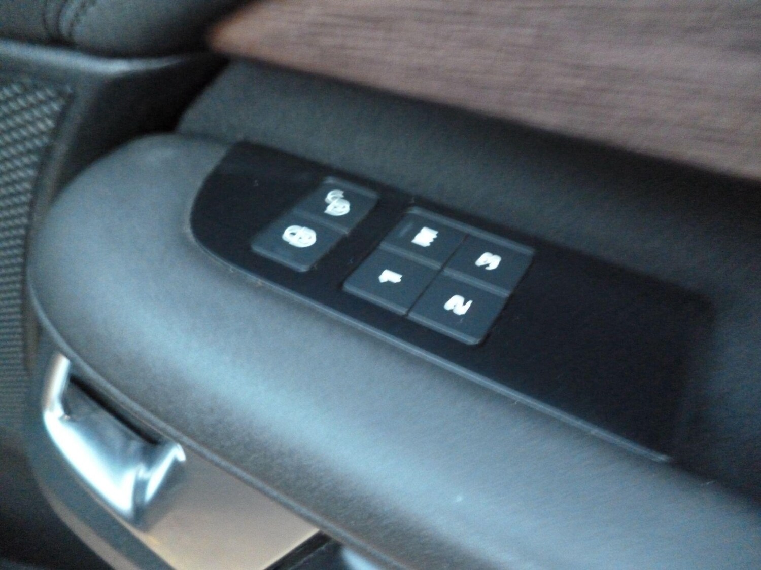 Used Land Rover Discovery 2019 for sale - 76765250: Photo 15