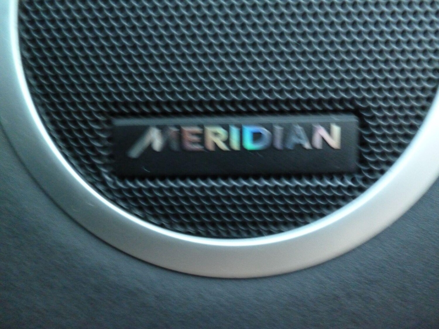 Used Land Rover Discovery 2019 for sale - 76765250: Photo 16