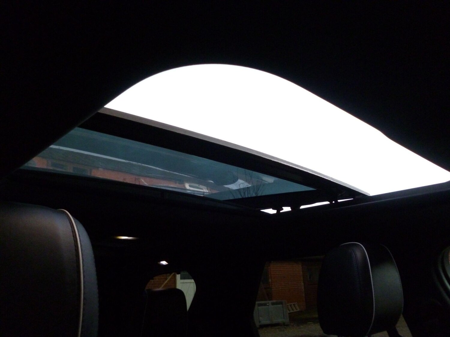 Used Land Rover Discovery 2019 for sale - 76765250: Photo 22