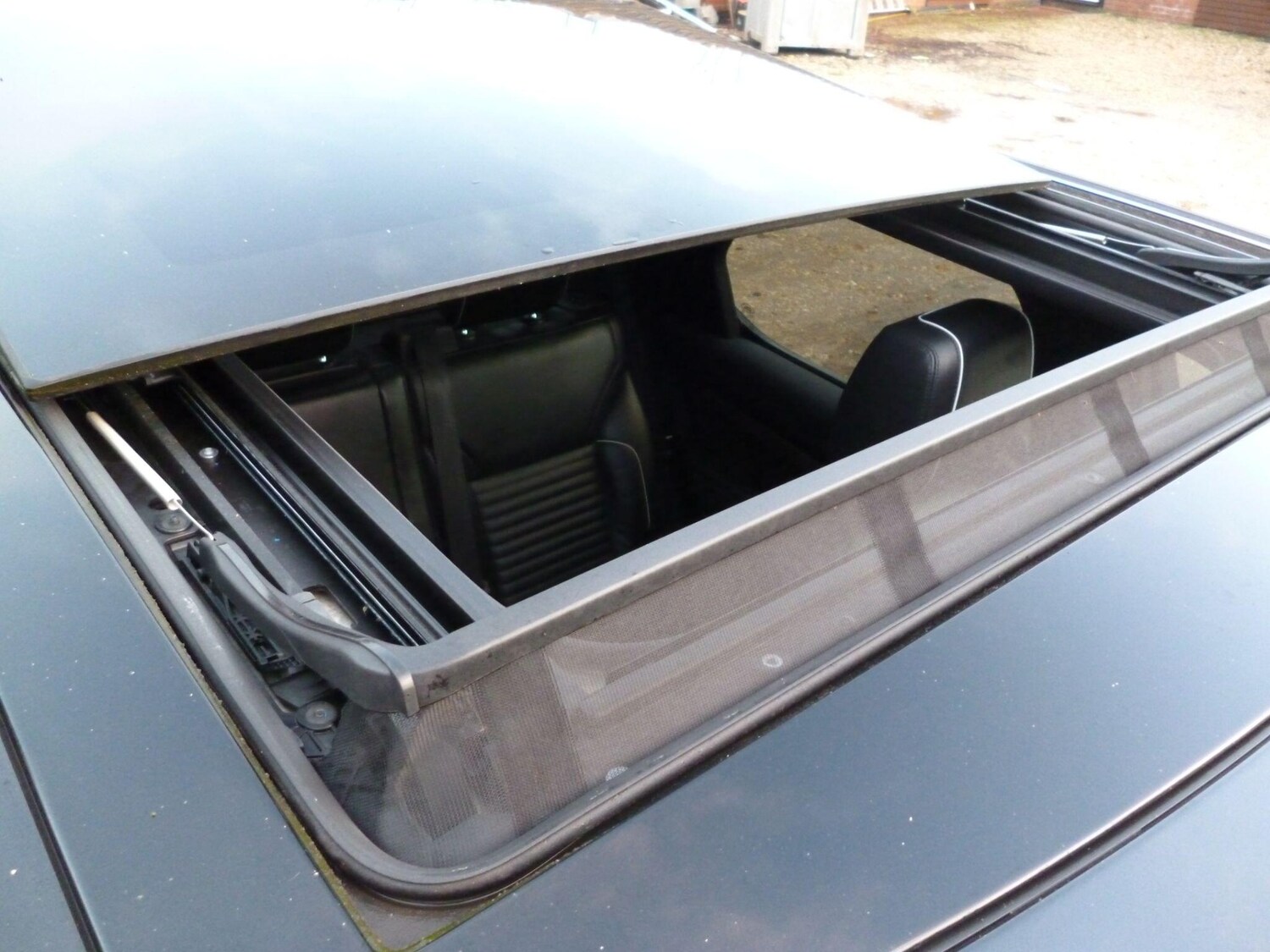 Used Land Rover Discovery 2019 for sale - 76765250: Photo 23